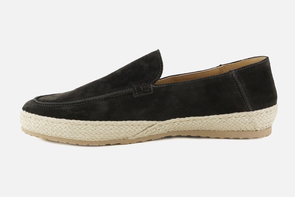 BRUNOS MOC DARK ESPRESSO