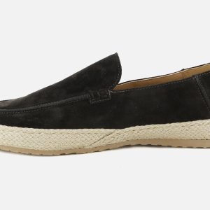 BRUNOS MOC DARK ESPRESSO – Image 4