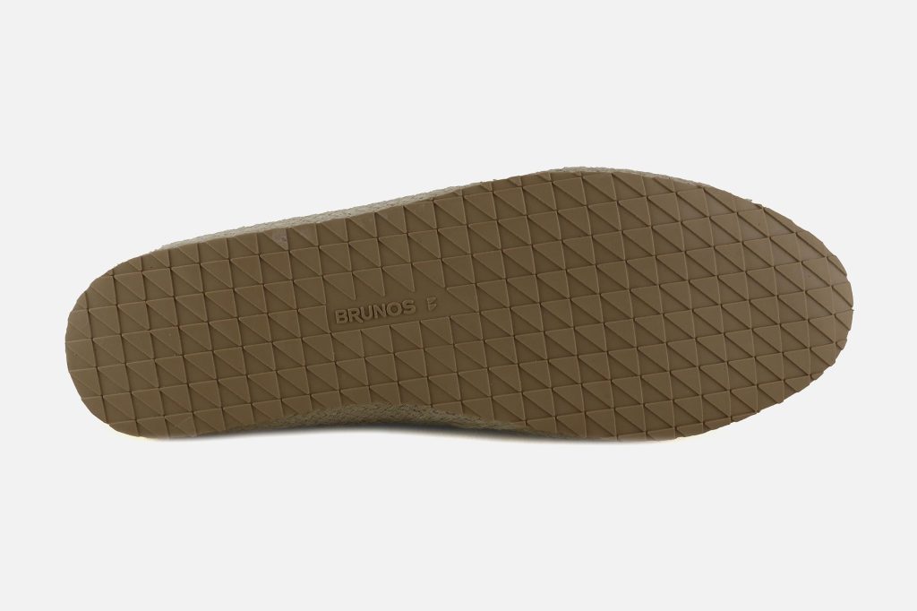 BRUNOS MOC DARK ESPRESSO