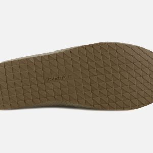 BRUNOS MOC DARK ESPRESSO – Image 5