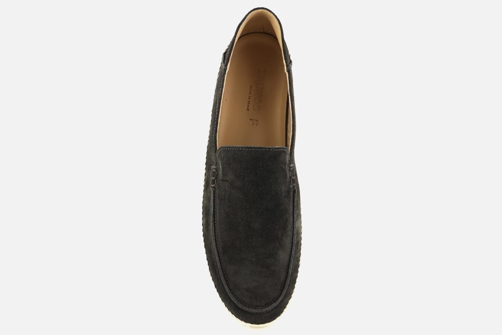 BRUNOS MOC DARK ESPRESSO