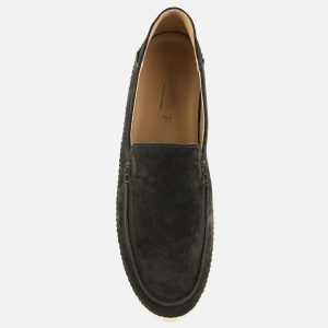 BRUNOS MOC DARK ESPRESSO – Image 6
