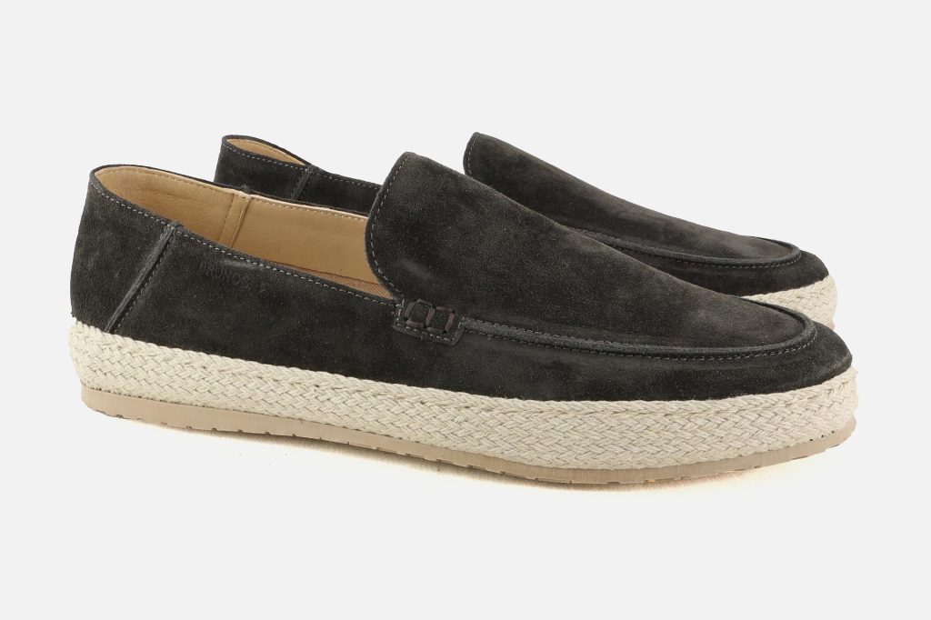 BRUNOS MOC DARK ESPRESSO