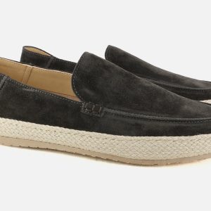 BRUNOS MOC DARK ESPRESSO – Image 7