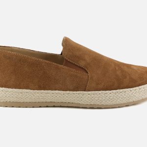 BRUNOS PANTOFOLA COCONUT - Image 1