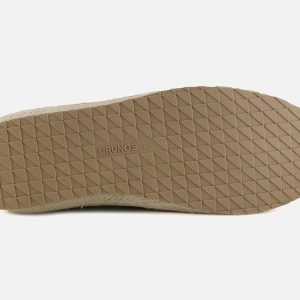 BRUNOS PANTOFOLA COCONUT - Image 5