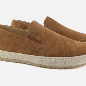 BRUNOS PANTOFOLA COCONUT - Image 7