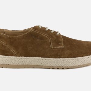 BRUNOS LACE COCONUT - Image 1