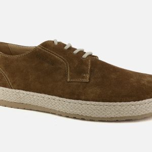 BRUNOS LACE COCONUT - Image 2