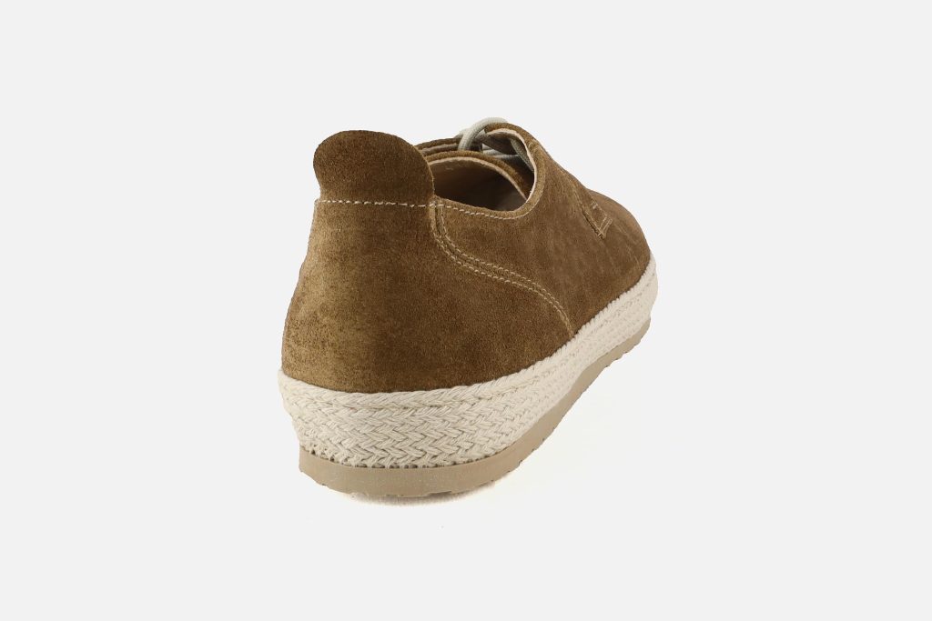 BRUNOS LACE COCONUT