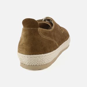BRUNOS LACE COCONUT - Image 3