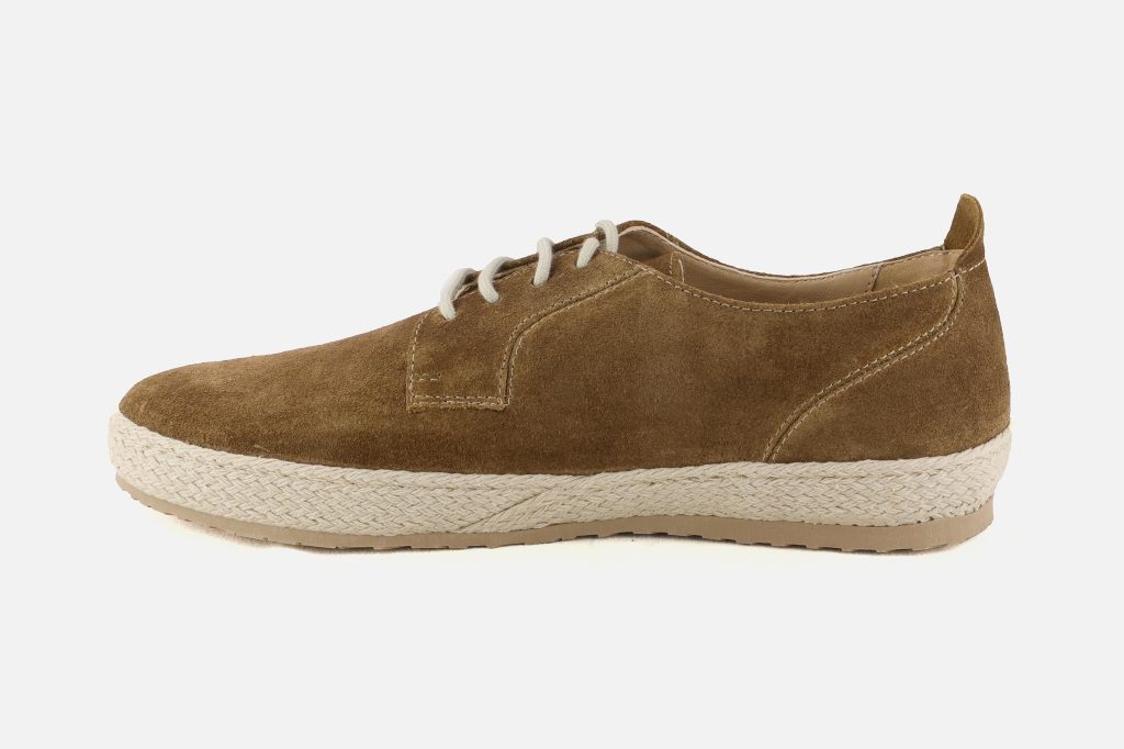BRUNOS LACE COCONUT