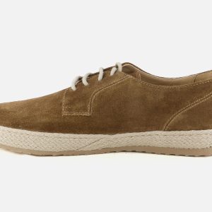 BRUNOS LACE COCONUT - Image 4