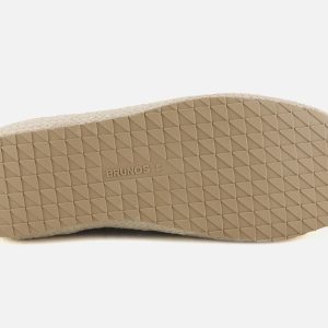 BRUNOS LACE COCONUT - Image 5