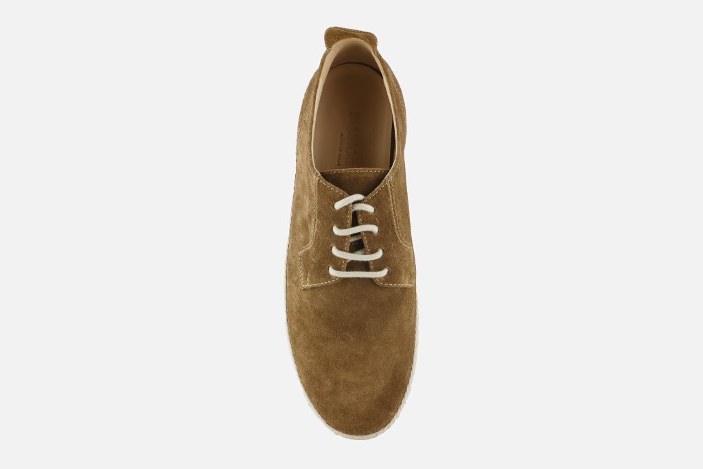 BRUNOS LACE COCONUT