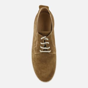 BRUNOS LACE COCONUT - Image 6
