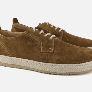 BRUNOS LACE COCONUT - Image 7