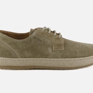 BRUNOS LACE SABLE - Image 1