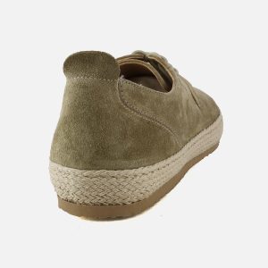 BRUNOS LACE SABLE - Image 3