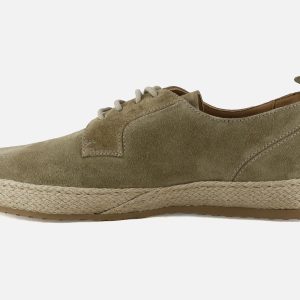 BRUNOS LACE SABLE - Image 4