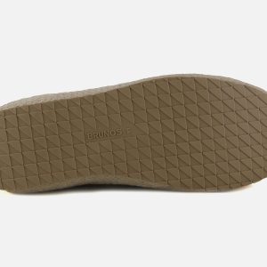 BRUNOS LACE SABLE - Image 5