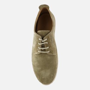 BRUNOS LACE SABLE - Image 6