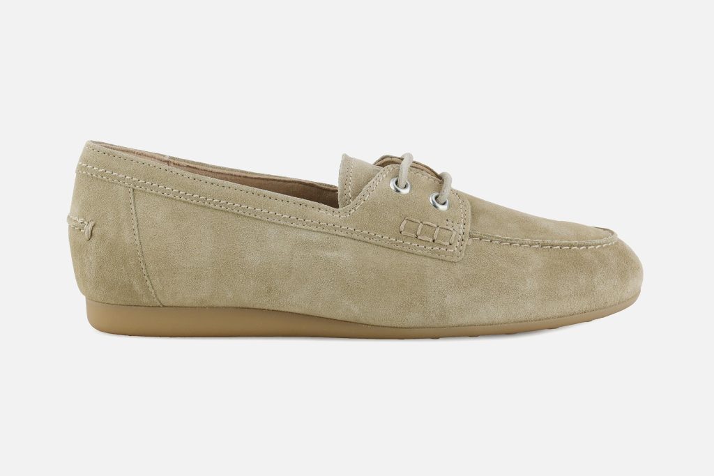 PLAISANCE DAIM SABLE