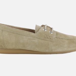 PLAISANCE DAIM SABLE – Image 1