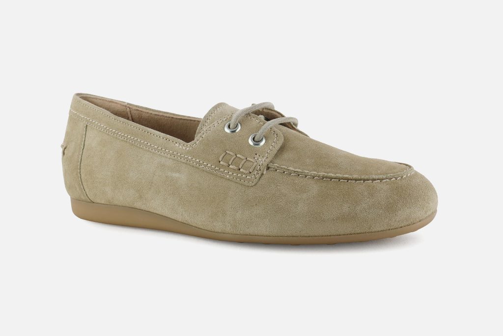 PLAISANCE DAIM SABLE