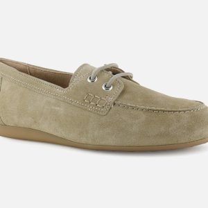 PLAISANCE DAIM SABLE – Image 2