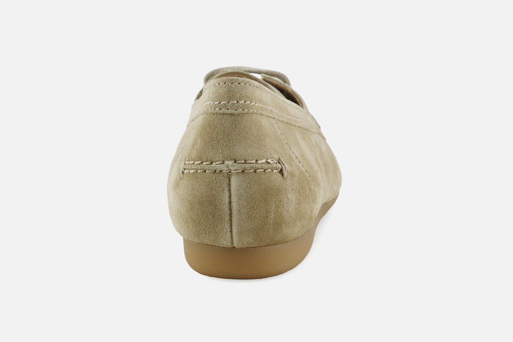 PLAISANCE DAIM SABLE