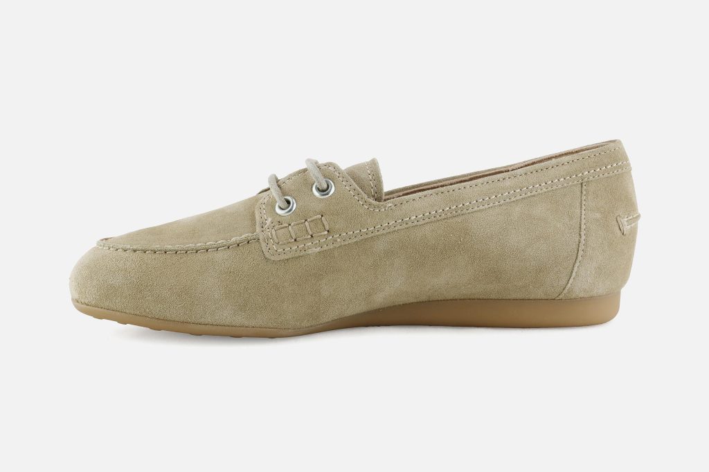 PLAISANCE DAIM SABLE