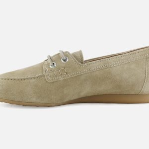 PLAISANCE DAIM SABLE – Image 4