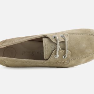 PLAISANCE DAIM SABLE – Image 6