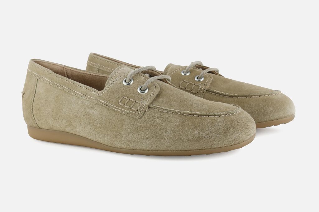 PLAISANCE DAIM SABLE