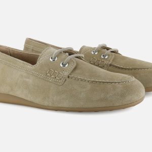 PLAISANCE DAIM SABLE – Image 8