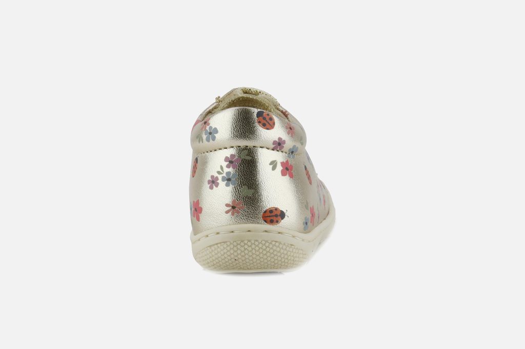 COCOON COCCINELLE OR