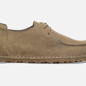 UTTI LACE GREY TAUPE NARROW - Image 1