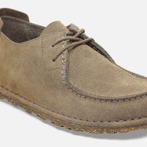 UTTI LACE GREY TAUPE NARROW - Image 2