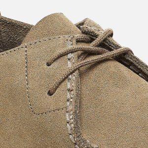 UTTI LACE GREY TAUPE NARROW - Image 5
