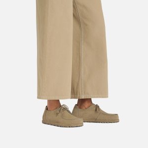 UTTI LACE GREY TAUPE NARROW - Image 7