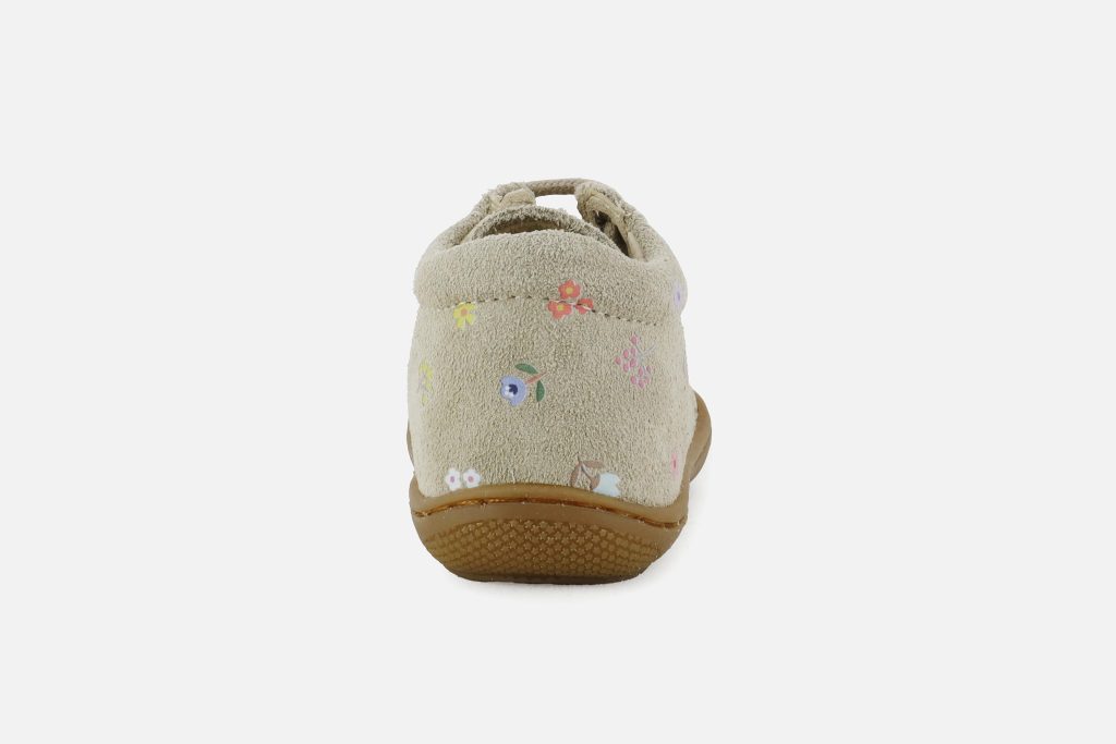 COCOON FLORALIE SABLE