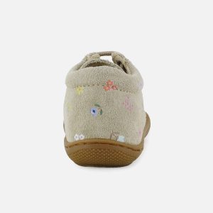 COCOON FLORALIE SABLE - Image 3