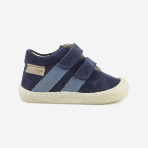 BAREFOOT SABBY NAVY SKY - Image 1