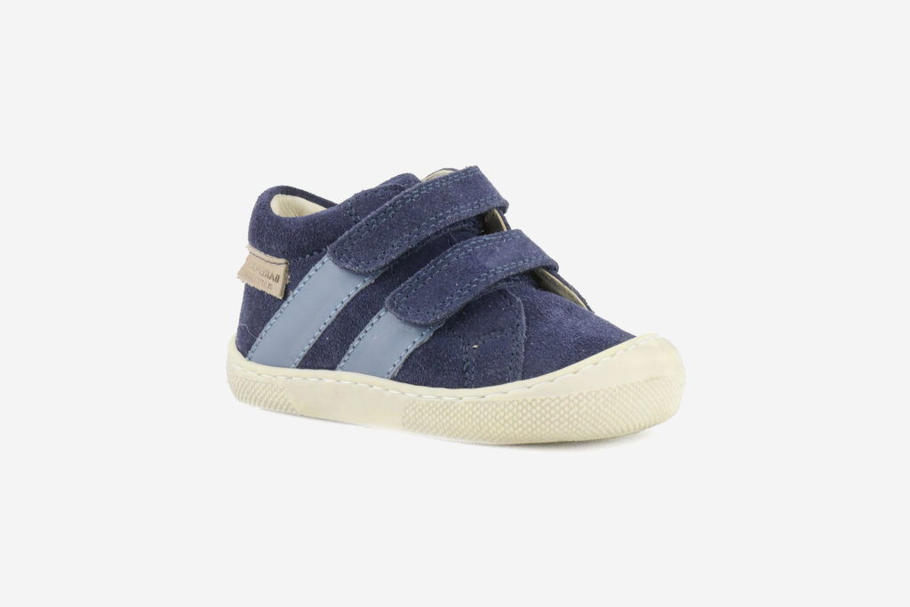 BAREFOOT SABBY NAVY SKY