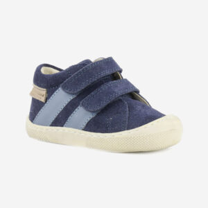 BAREFOOT SABBY NAVY SKY - Image 2