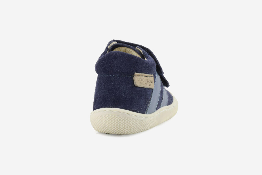 BAREFOOT SABBY NAVY SKY
