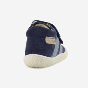 BAREFOOT SABBY NAVY SKY - Image 3