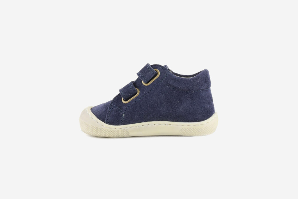 BAREFOOT SABBY NAVY SKY