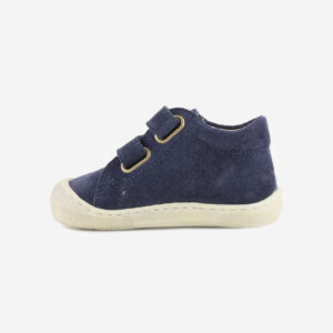 BAREFOOT SABBY NAVY SKY - Image 4